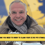 Everything You Need to Know to Claim Your $1,702 PFD Stimulus Check