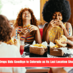 Hops n Drops Bids Goodbye to Colorado as Its Last Location Shuts Down