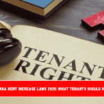 Indiana Rent Increase Laws 2025 What Tenants Should Know