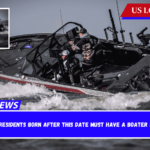 Missouri residents born after this date must have a boater safety ID