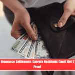 Progressive Insurance Settlement Georgia Residents Could Get $173 Without Proof