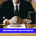 Understanding Florida's Stand Your Ground Law
