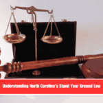 Understanding North Carolina's Stand Your Ground Law