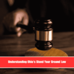 Understanding Ohio's Stand Your Ground Law