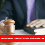 Understanding Tennessee's Stand Your Ground Law