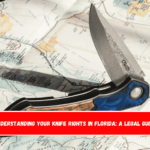 Understanding Your Knife Rights in Florida A Legal Guide