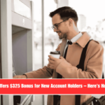 Citi Bank Offers $325 Bonus for New Account Holders – Here's How to Get It