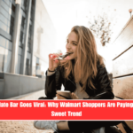 Dubai Chocolate Bar Goes Viral Why Walmart Shoppers Are Paying $24 for This Sweet Trend