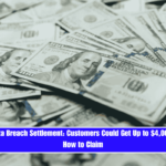 True pill Data Breach Settlement Customers Could Get Up to $4,000—Here's How to Claim