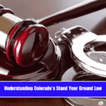 Understanding Colorado's Stand Your Ground Law