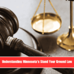 Understanding Minnesota's Stand Your Ground Law