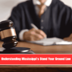 Understanding Mississippi's Stand Your Ground Law